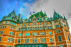 Old Quebec3