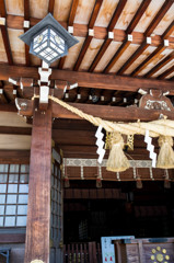 水前寺公園　2
