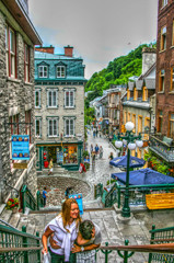 Old Quebec6