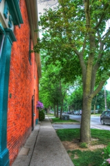 Niagara on the Lake 2