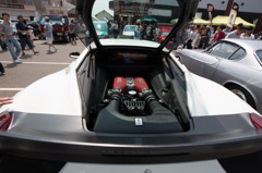 458ITALIA