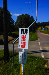おっとと