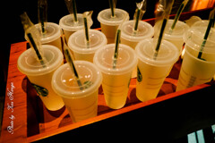 DSCF2687