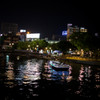 Night of the NAKASU　1