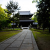 福岡朝散歩　10