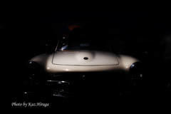 メルツェデス