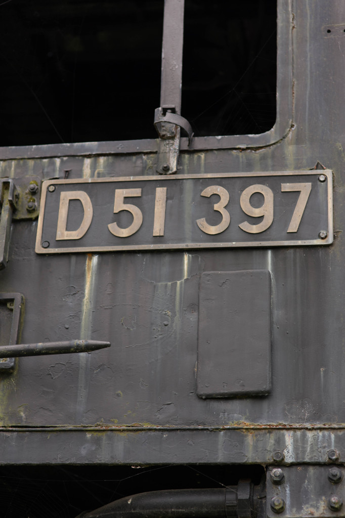 D51の遺跡-4