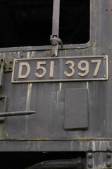 D51の遺跡-4