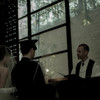Contrat de mariage