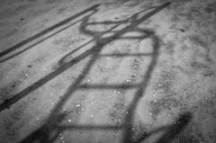 20140331-_DSC0005