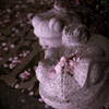 イタズラ