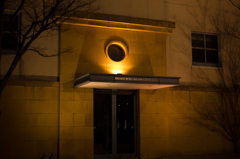 SQARE　CENTER