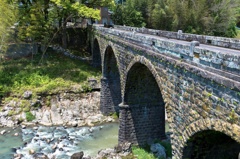 stone bridge-2