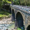 stone bridge-2