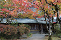 湯布院 亀の井別荘ー７