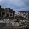 軍艦島-4