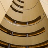 建築物-1