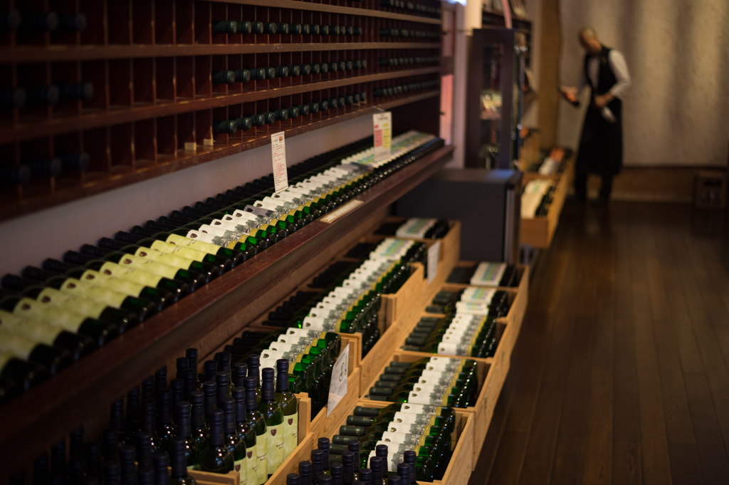 winery-1