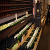 winery-1