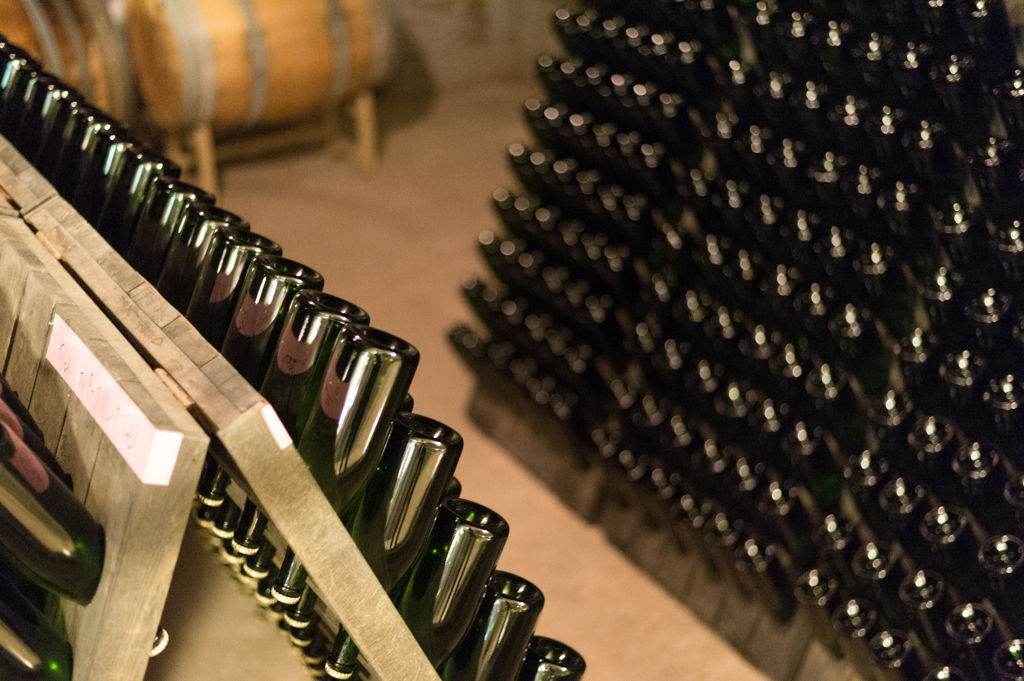 winery-4 ; iso12800
