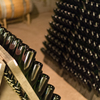 winery-4 ; iso12800