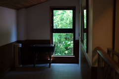 winery-3