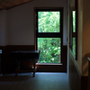 winery-3