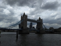 2016/05/19_タワー・ブリッジ