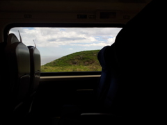 2016/05/22_エディンバラ〜ロンドン間車窓風景