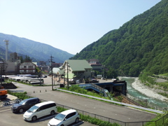 2017/05/20_宇奈月駅