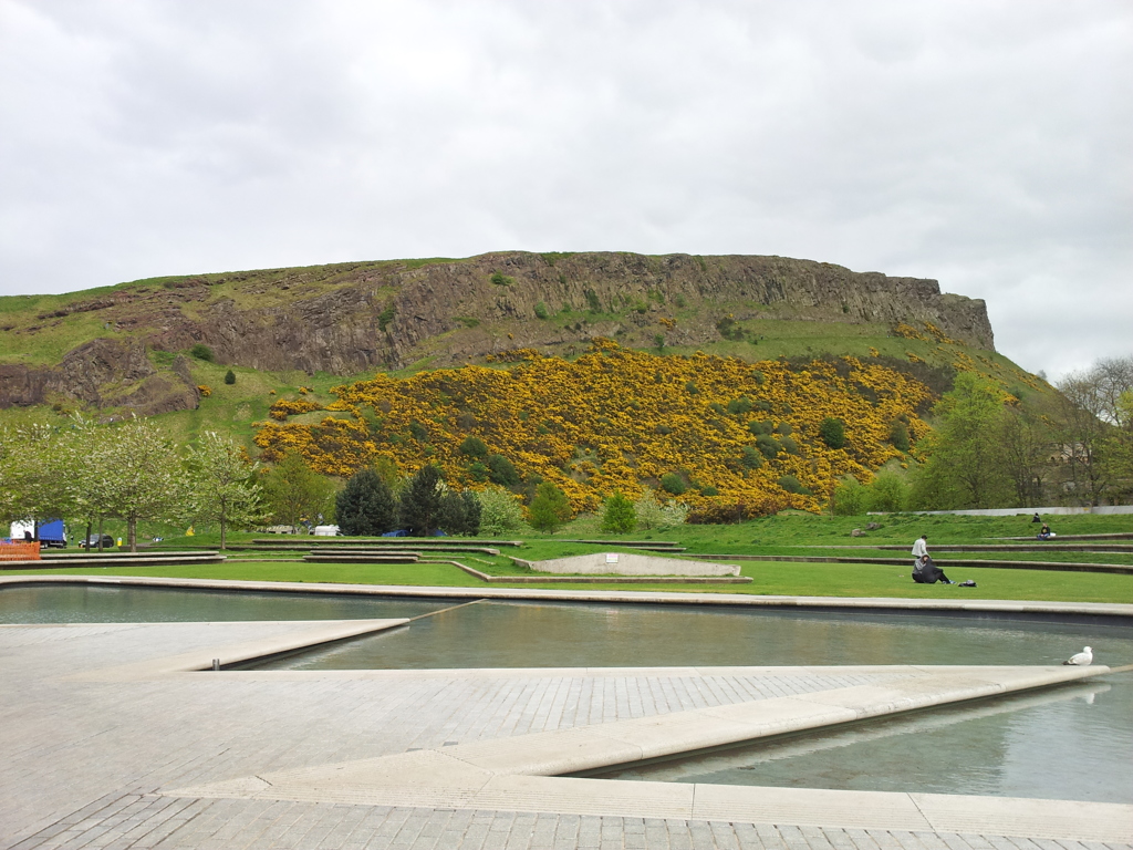 2016/05/20_ソールズベリー・クラッグス