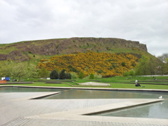 2016/05/20_ソールズベリー・クラッグス