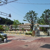 2017/06/18_群山西初等学校