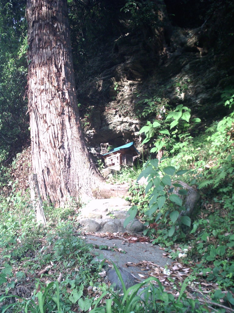 2015/05/23_斜面の社