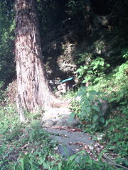 2015/05/23_斜面の社