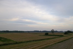 2015/05/30_荒川河川敷