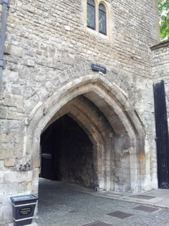 2016/05/19_ロンドン塔 ブラディー・タワー