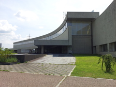 2018/07/14_岩手県立美術館