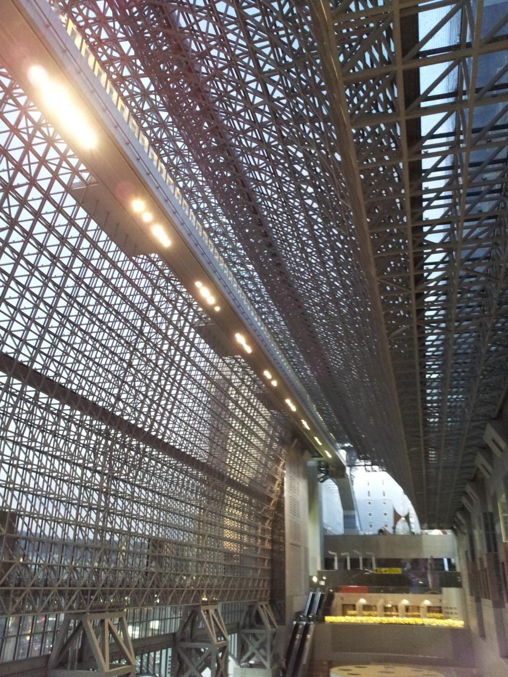 2019/04/12_京都駅
