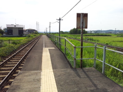 2018/07/16_長苗代駅