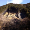 2019/01/14_崩落