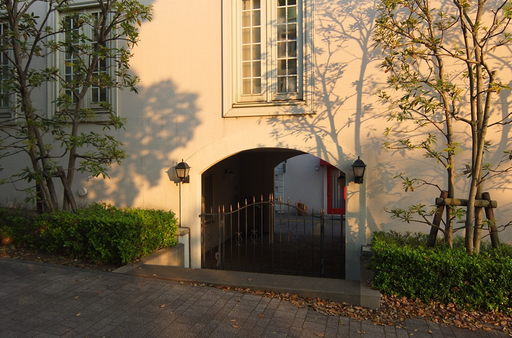 2014/04/26_アニヴェルセル東京ベイ