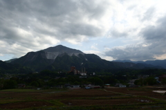 2015/05/04_武甲山