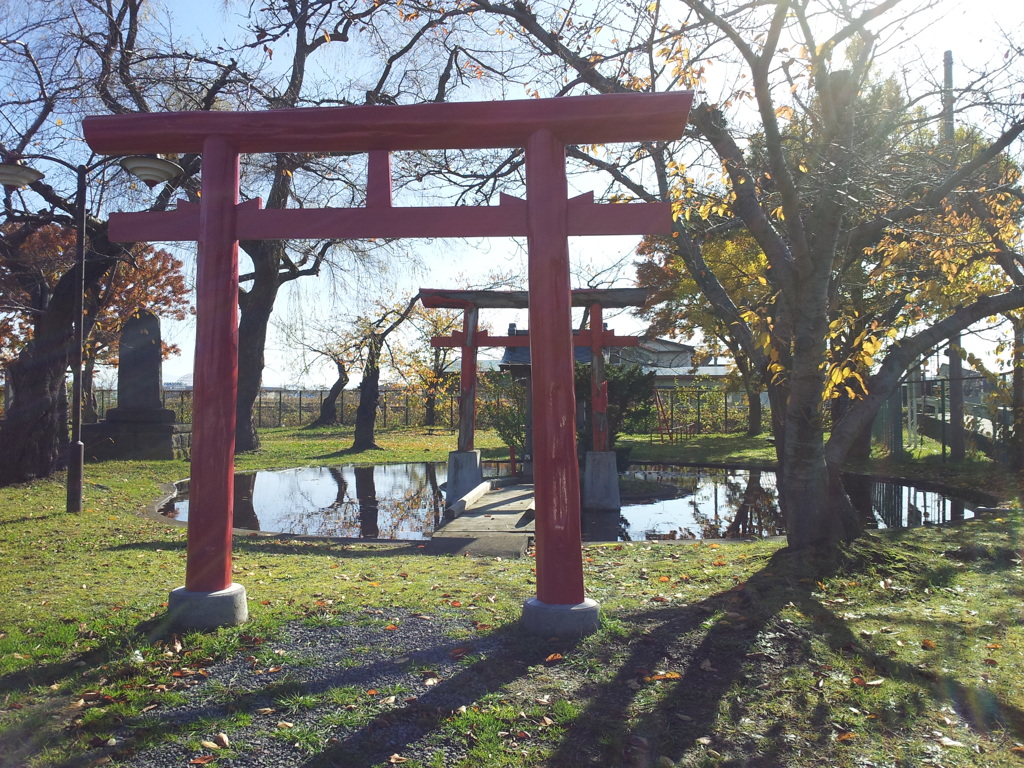 2016/11/14_十和田神社