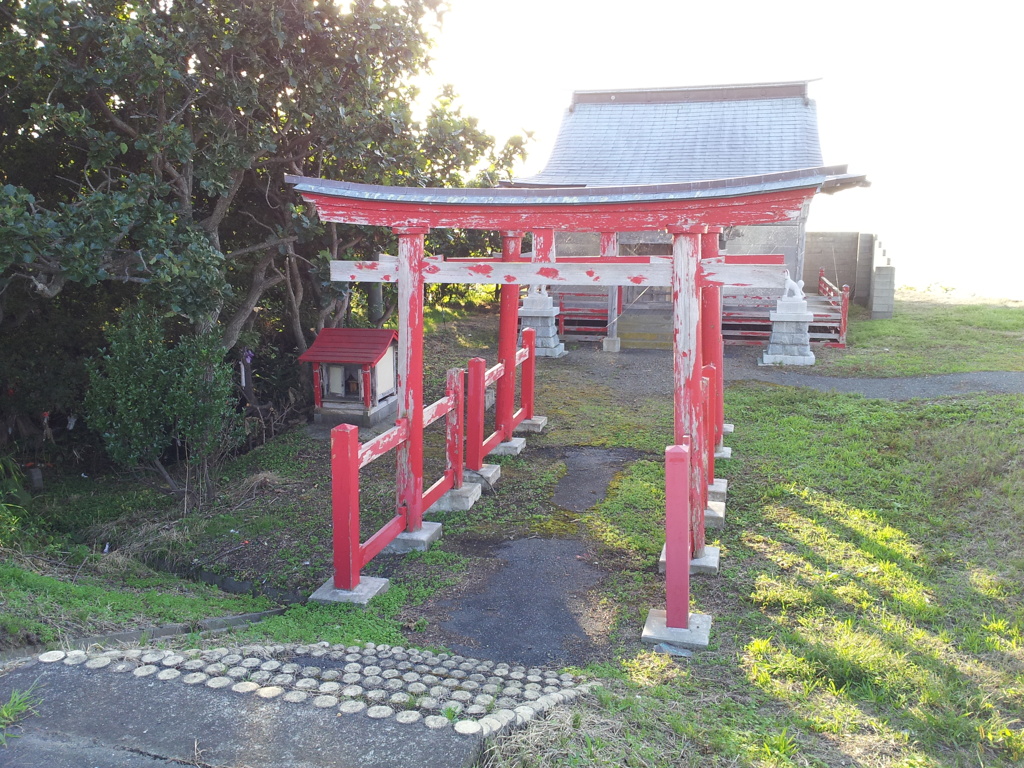 2018/09/13_神社