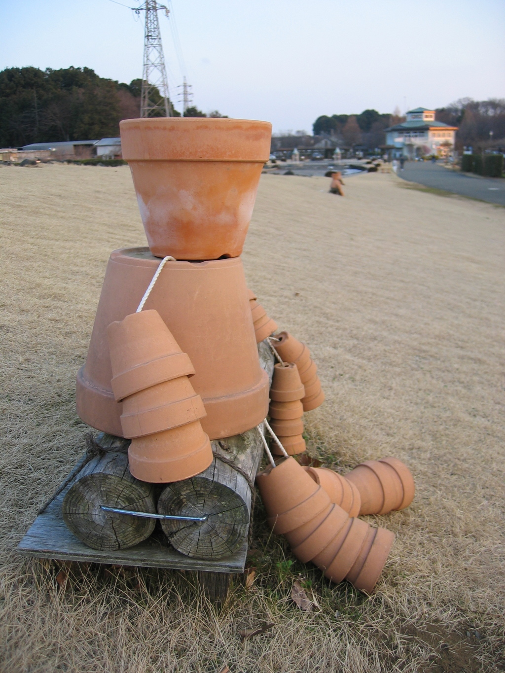 2016/02/27_花の丘農林公苑