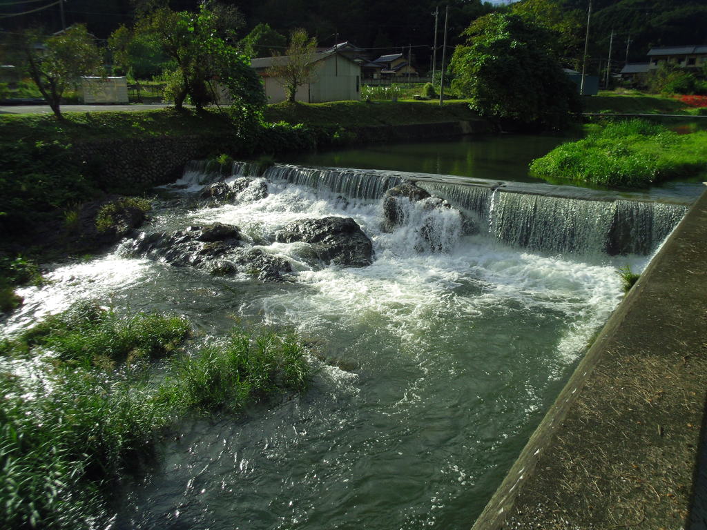 2017/09/18_槻川