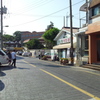 2017/06/18_草原写真館
