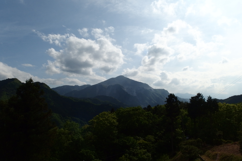 2015/05/04_武甲山