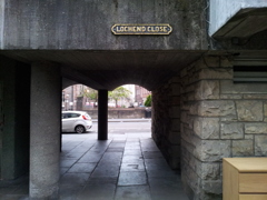 2016/05/20_Lochend Close